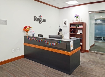 10 m² Shared workspace  in Meridian, ID, 500 E. Shore Drive (83616) - 1 | MatchOffice.com