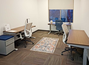 10 m² Coworking  in Meridian, ID, 500 E. Shore Drive (83616) - 3 | MatchOffice