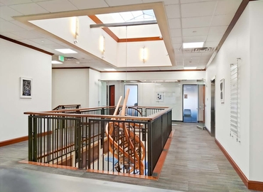 10 m² Coworking  in Meridian, ID, 500 E. Shore Drive (83616) - 10 | MatchOffice.com