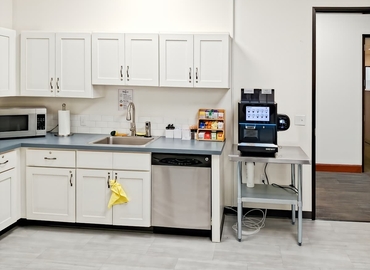 10 m² Coworking  in Meridian, ID, 500 E. Shore Drive (83616) - 5 | MatchOffice.com