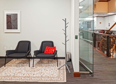 10 m² Shared office  in Meridian, ID, 500 E. Shore Drive (83616) - 6 | MatchOffice.com