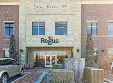 Virtual address in Meridian, ID, 500 E. Shore Drive (83616) - 0 | MatchOffice.com