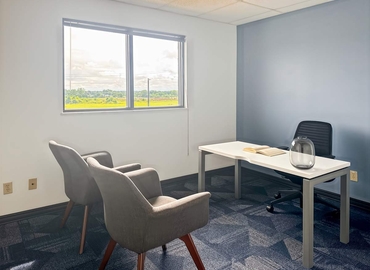 Virtual office in Columbus, OH, 801 W Cherry St (43074) - 3 | MatchOffice
