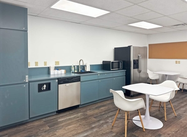 10 m² Serviced office in Delaware, OH, 801 W Cherry St (43074) - 5 | MatchOffice.com