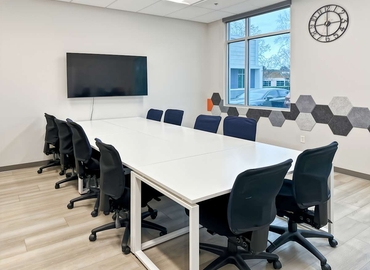 10 m² Coworking space  in Upland, CA, 980 W. 6th Street (91762) - 2 | MatchOffice.com