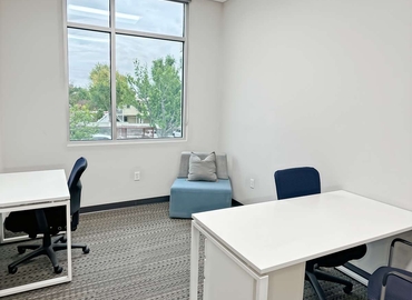10 m² Coworking space  in Upland, CA, 980 W. 6th Street (91762) - 3 | MatchOffice