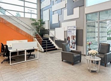 10 m² Shared office  in Upland, CA, 980 W. 6th Street (91762) - 4 | MatchOffice.com