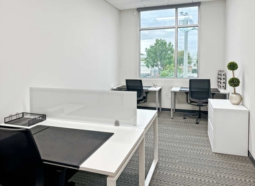 Virtual office space in Upland, CA, 980 W. 6th Street (91762) - 6 | MatchOffice