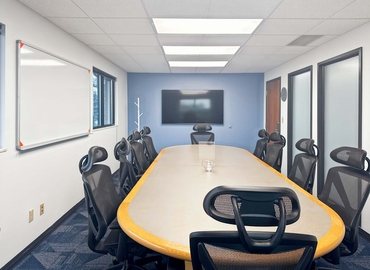10 m² Coworking  in Columbus, OH, 801 W Cherry St (43074) - 0 | MatchOffice