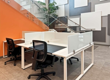 Virtual business address in Upland, CA, 980 W. 6th Street (91762) - 7 | MatchOffice