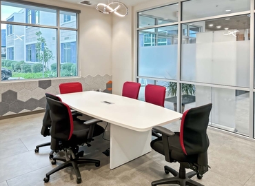 Virtual business address in Upland, CA, 980 W. 6th Street (91762) - 12 | MatchOffice