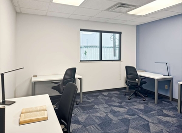10 m² Co-working  in Columbus, OH, 801 W Cherry St (43074) - 7 | MatchOffice
