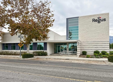 10 m² Business park in Upland, CA, 980 W. 6th Street (91762) - 0 | MatchOffice.com