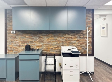 10 m² Shared workspace  in Columbus, OH, 801 W Cherry St (43074) - 9 | MatchOffice.com