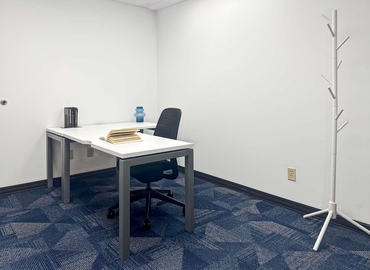 10 m² Coworking  in Columbus, OH, 801 W Cherry St (43074) - 8 | MatchOffice.com