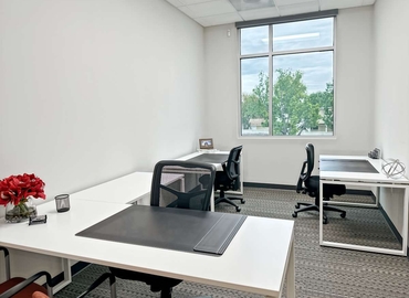 10 m² Business center in Upland, CA, 980 W. 6th Street (91762) - 10 | MatchOffice.com