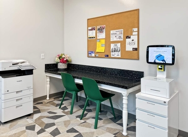 10 m² Business space in Upland, CA, 980 W. 6th Street (91762) - 11 | MatchOffice