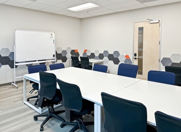 10 m² Business space in Upland, CA, 980 W. 6th Street (91762) - 13 | MatchOffice