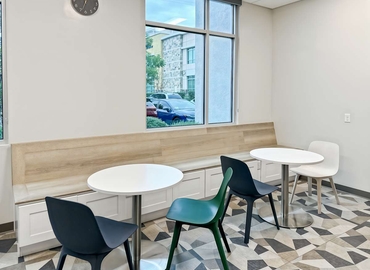 10 m² Business center in Upland, CA, 980 W. 6th Street (91762) - 8 | MatchOffice.com