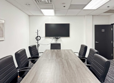 Virtual address in Mt. Laurel, NJ, 3000 Atrium Way (08054) - 8 | MatchOffice.com