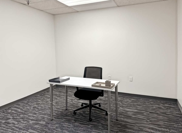 Virtual office space in Mt. Laurel, NJ, 3000 Atrium Way (08054) - 6 | MatchOffice.com