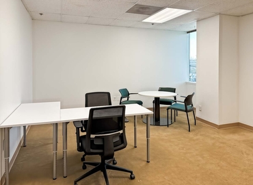 Virtual office in Mt. Laurel, NJ, 3000 Atrium Way (08054) - 11 | MatchOffice.com