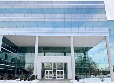 10 m² Business park in Mt. Laurel, NJ, 3000 Atrium Way (08054) - 0 | MatchOffice.com