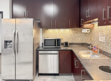 10 m² Coworking space  in Mt. Laurel, NJ, 3000 Atrium Way (08054) - 5 | MatchOffice.com