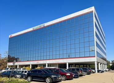 10 m² Business center in Alexandria, VA, 5904 Richmond Hwy (22303) - 0 | MatchOffice