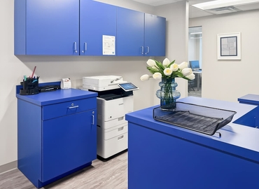 10 m² Business park in Alexandria, VA, 5904 Richmond Hwy (22303) - 12 | MatchOffice.com