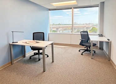 10 m² Serviced office in Alexandria, VA, 5904 Richmond Hwy (22303) - 6 | MatchOffice.com