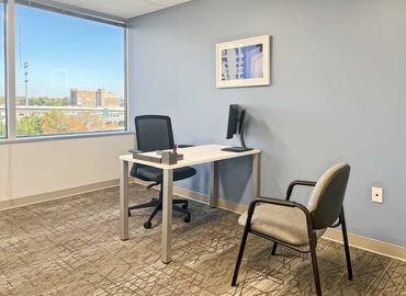 Virtual address in Alexandria, VA, 5904 Richmond Hwy (22303) - 3 | MatchOffice