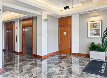 Virtual business address in Alexandria, VA, 5904 Richmond Hwy (22303) - 11 | MatchOffice