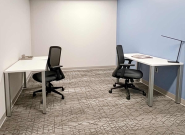 Virtual office in Alexandria, VA, 5904 Richmond Hwy (22303) - 7 | MatchOffice.com