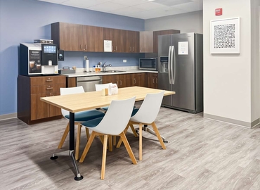 10 m² Co-working  in Alexandria, VA, 5904 Richmond Hwy (22303) - 5 | MatchOffice.com