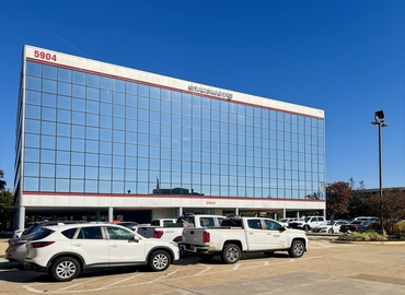 10 m² Co-working  in Alexandria, VA, 5904 Richmond Hwy (22303) - 10 | MatchOffice.com