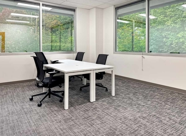 10 m² Shared office  in Bellevue, WA, 12822 SE 32nd (98005) - 7 | MatchOffice
