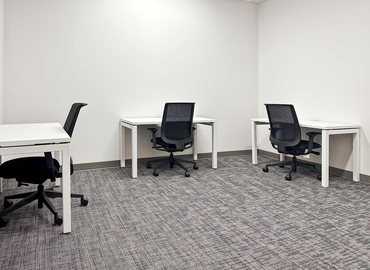 10 m² Business center in Bellevue, WA, 12822 SE 32nd (98005) - 1 | MatchOffice.com