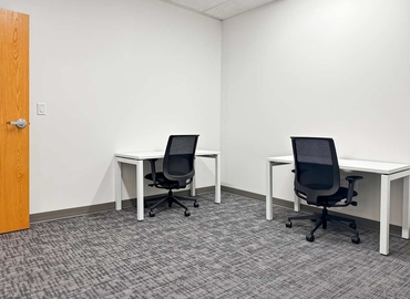 Virtual office in Bellevue, WA, 12822 SE 32nd (98005) - 6 | MatchOffice.com