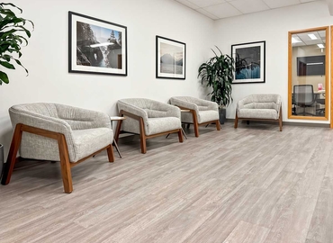 Virtual office in Bellevue, WA, 12822 SE 32nd (98005) - 4 | MatchOffice