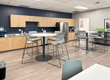 Virtual office in Bellevue, WA, 12822 SE 32nd (98005) - 5 | MatchOffice