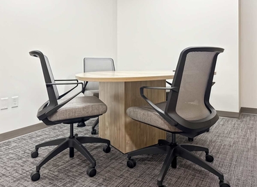 Virtual office space in Bellevue, WA, 12822 SE 32nd (98005) - 8 | MatchOffice.com