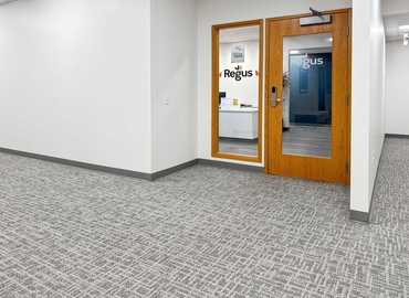 10 m² Serviced office in Bellevue, WA, 12822 SE 32nd (98005) - 9 | MatchOffice