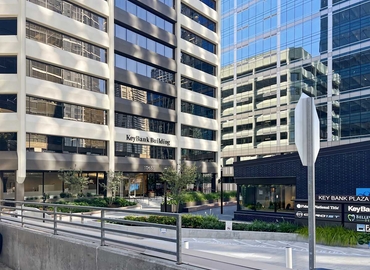 Virtual office space in Bellevue, WA, 10655 NE 4th St (98004) - 0 | MatchOffice