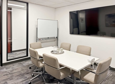 Virtual office in Bellevue, WA, 10655 NE 4th St (98004) - 2 | MatchOffice