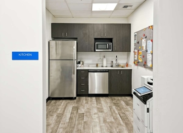 Virtual address in Bellevue, WA, 10655 NE 4th St (98004) - 5 | MatchOffice