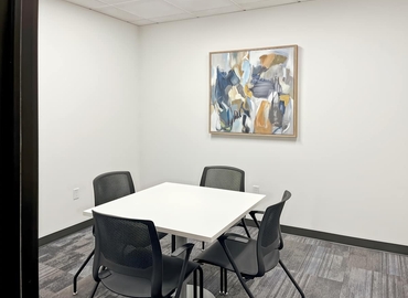 Virtual business address in Bellevue, WA, 10655 NE 4th St (98004) - 9 | MatchOffice