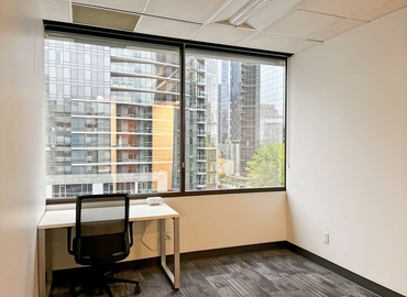 Virtual address in Bellevue, WA, 10655 NE 4th St (98004) - 11 | MatchOffice.com