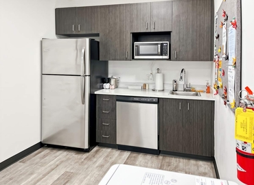 Virtual address in Bellevue, WA, 10655 NE 4th St (98004) - 12 | MatchOffice.com