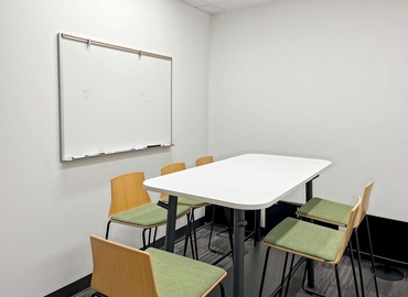 10 m² Serviced office in Bellevue, WA, 10655 NE 4th St (98004) - 8 | MatchOffice.com